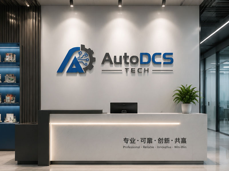 About us