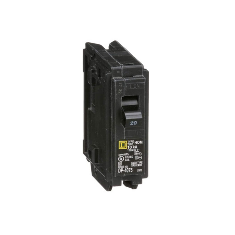 Schneider 110XTS00122 Modicon Momentum I/O Base Module for DIN Rail or Panel Mount