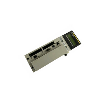 Figure 2: Technical layout and connection details for the Schneider 140DAI54300C Discrete input module.
