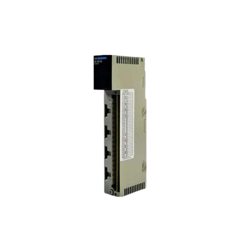Schneider 140DII33000C Modicon Quantum Intrinsically Safe Input Module