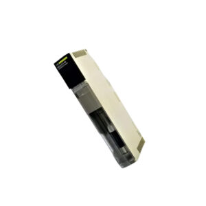 Schneider 140NOA61110C Modicon Quantum Interbus Communications Module - 140NOA61110C