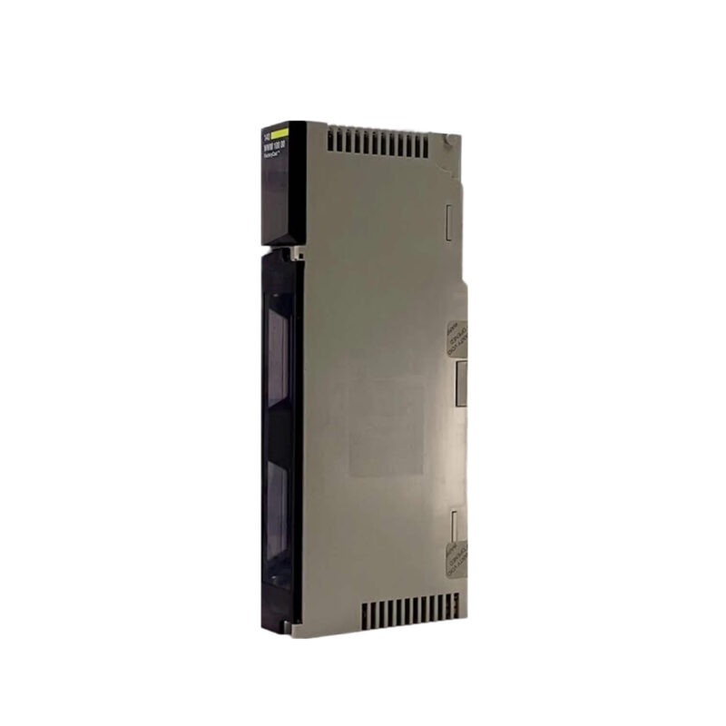 Schneider 140NWM05000 Modicon Quantum DIO Head-End Adaptor Guide