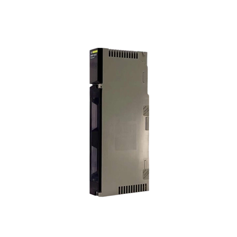 Schneider 140NWM10000C Modicon Quantum Operator Panel with LED Display