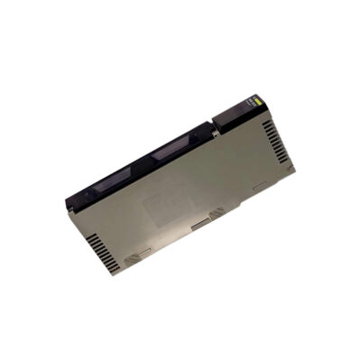 Schneider 140NWM10000C Modicon Quantum Operator Panel with LED Display - 140NWM10000C