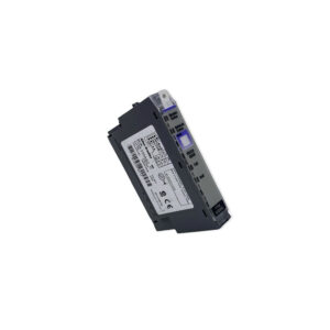 Allen-Bradley 1734-IB4 POINT I/O Digital DC Sinking Input Module - 1734-IB4