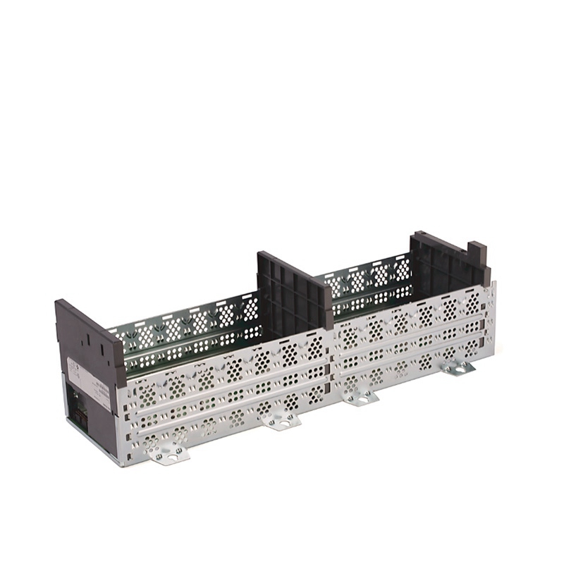 Allen-Bradley 1746-P1 SLC 500 Power Supply for Reliable Backplane Operation