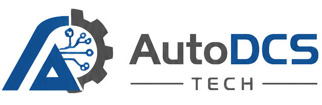 AutoDCSTech