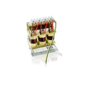 GE 3HAC030162-001 DSQC 400 Safety Board for Industrial Automation - 3HAC030162-001