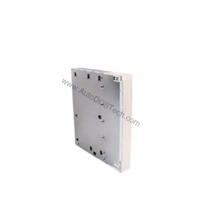 GE AI620 Analog Input Module 32-Channel 12-Bit for Industrial Automation - AI620
