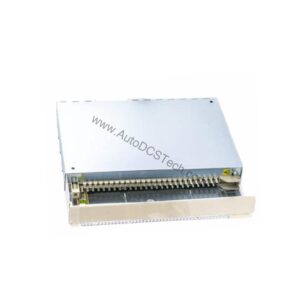 GE AI620 Analog Input Module 32-Channel 12-Bit for Industrial Automation - AI620