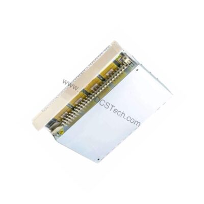 GE AO650 Analog Output Module 8-Channel 12-Bit Isolated - AO650