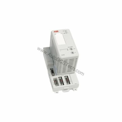 GE CI810 Nonmetallic Sheathed Cable Connector – 1-1/4 Inch Trade Size - CI810