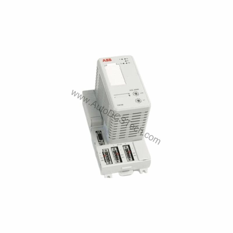 GE CI810 Nonmetallic Sheathed Cable Connector – 1-1/4 Inch Trade Size