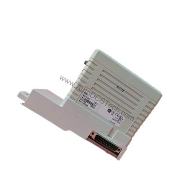 GE CI858K01 DriveBus Interface Module for ABB ACS800 - CI858K01