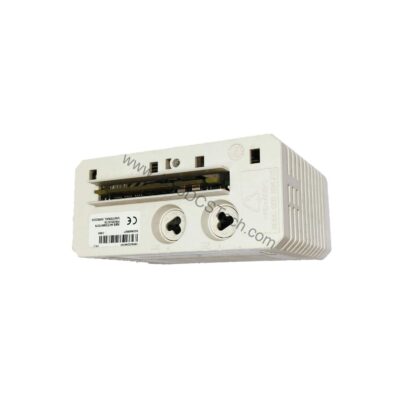 GE CI860K01 FF HSE Interface Module for ABB 800xA - CI860K01
