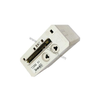 GE CI860K01 FF HSE Interface Module for ABB 800xA - CI860K01
