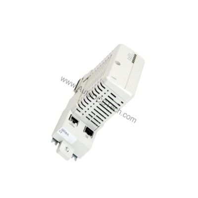 GE CI868AK01 IEC 61850 Interface Communication Module for 800xA - CI868AK01
