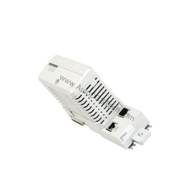 GE CI868AK01 IEC 61850 Interface Communication Module for 800xA - CI868AK01