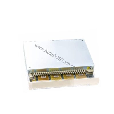 GE DI620 Digital Input Module 32ch 24VDC for Industrial Automation - DI620