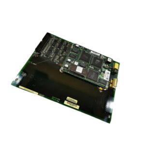 GE DS200ADGIH1AAA Auxiliary DC 2000V Generator Interlock Control Card - DS200ADGIH1AAA