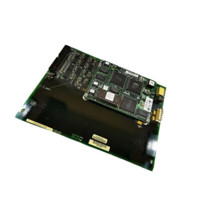 GE DS200ADGIH1AAA Auxiliary DC 2000V Generator Interlock Control Card - DS200ADGIH1AAA