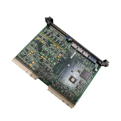 GE DS200FCGDH1BAA Gate Distribution and Status Card for LCI Series - DS200FCGDH1BAA