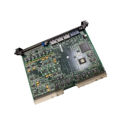 GE DS200FCGDH1BAA Gate Distribution and Status Card for LCI Series - DS200FCGDH1BAA