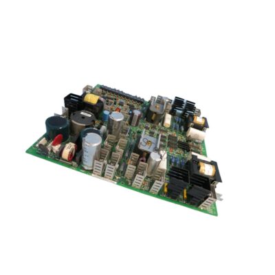 GE DS200FGPAG1A Gate Pulse Amplifier Board for LS2100 Series - DS200FGPAG1A