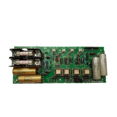 GE DS200FSAAG1ABA Field Supply Gate Amplifier Board for Mark V - DS200FSAAG1ABA