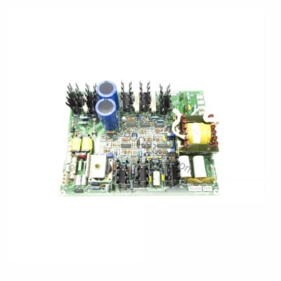 GE DS200GDPAG1ALF High Frequency Power Supply Board for Mark V - DS200GDPAG1ALF