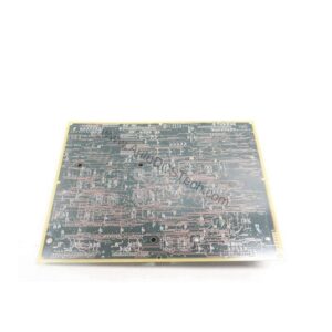 DS200LPPAG1AAA GE Mark V Line Protection Panel Board Overview - DS200LPPAG1AAA