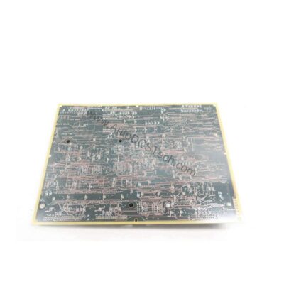 DS200LPPAG1AAA GE Mark V Line Protection Panel Board Overview - DS200LPPAG1AAA