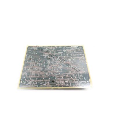 DS200LPPAG1AAA GE Mark V Line Protection Panel Board Overview - DS200LPPAG1AAA