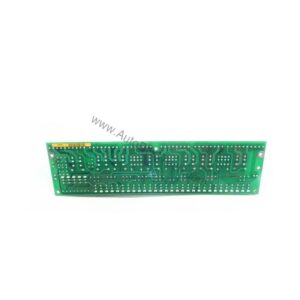 GE DS200RTBAG3AGC Relay Terminal Board for Mark V Series - DS200RTBAG3AGC