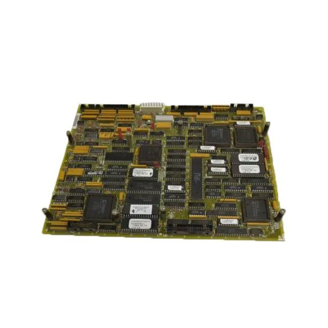 GE DS200SHVMG1AFE SCR High Voltage M-Frame Interface Board for Mark V