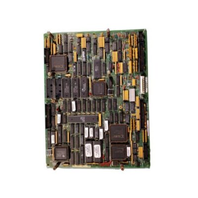 GE DS200SHVMG1AFE SCR High Voltage M-Frame Interface Board for Mark V - DS200SHVMG1AFE