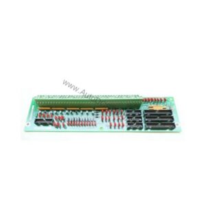 GE DS200TCDAH1BGD Mark V Digital I/O Board for Turbine Control - DS200TCDAH1BGD