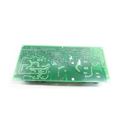 GE DS200UPSAG1AGD Mark V UC200 Power Supply Board - DS200UPSAG1AGD