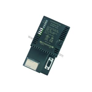 GE Fanuc IC200BEM002 Versamax Network Communication Module - IC200BEM002
