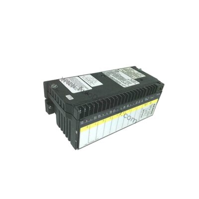 GE Fanuc IC660BBS100 Isolated I/O Block for Genius I/O Series - IC660BBS100