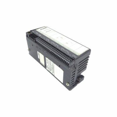 GE IC660MBM503 Extra Panel Mounting Kit for Genius Handheld Monitors - IC660MBM503
