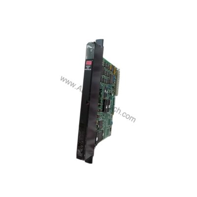 GE Fanuc IC687BEM731 VME Bus Controller for Rx7i PACsystem - IC687BEM731