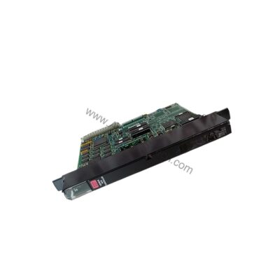 GE Fanuc IC687BEM731 VME Bus Controller for Rx7i PACsystem - IC687BEM731