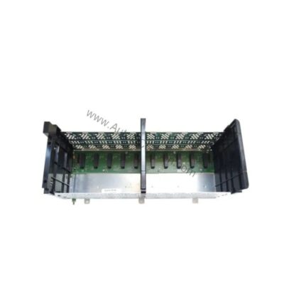 Allen-Bradley 1756-L63XT ControlLogix-XT Processor Module, 8MB Memory - 1756-L63XT