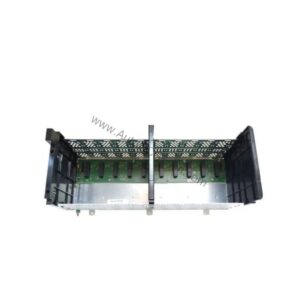 Allen-Bradley 1756-L83EP ControlLogix 5580E Process Controller - 1756-L83EP