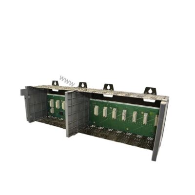 Allen-Bradley 1756-PB75 ControlLogix Power Supply, 18-32VDC - 1756-PB75