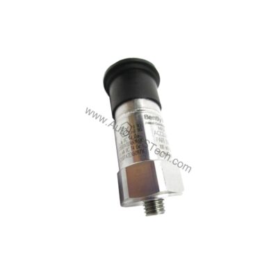 Bently Nevada 200350-09-00-01 Accelerometer: High-Performance Vibration Sensor - 200350-09-00-01