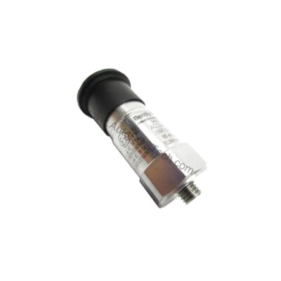 Bently Nevada 200350-11-00-00 Accelerometer: 100 mV/g, IP68, Ceramic Shear - 200350-11-00-00