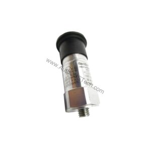 Bently Nevada 200350-12-00-01 Accelerometer, 100 mV/g, CSA/ATEX/IECEx - 200350-12-00-01