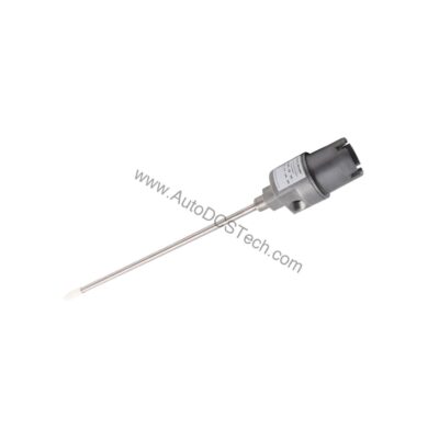 Bently Nevada 21000-00-00-00-113-00-02 Proximity Probe Housing Assembly - 21000-00-00-00-113-00-02